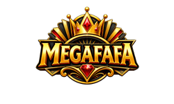 demo slot gacor